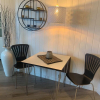 Отель Notodden Sentrum Apartment No 1, фото 9