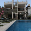 Отель Suites Del Mar, фото 17