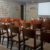 Отель Loryma Resort Hotel, фото 19