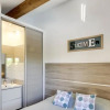 Отель Homelly - Sublime Appartement, фото 5