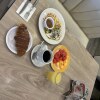 Meal