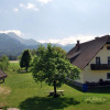 Отель Ferienhof Ressmann-Tratnik, фото 13