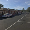 Отель Hyland Motel, фото 14
