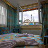 Отель Apricot Hotel Istanbul, фото 24
