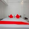 Отель OYO 24435 Shubham Lodging And Boarding, фото 13