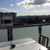 Отель Morgan Suites, фото 8