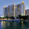 Отель The Ritz-Carlton, Sarasota, фото 38