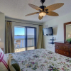 Отель Anna Maria Island Beach Palms 5B, фото 36