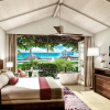 Отель Sandals Halcyon - ALL INCLUSIVE Couples Only, фото 5