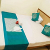 Отель OYO Rooms SC Road Vanasthali Marg, фото 6