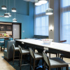 Отель Hampton Inn & Suites Rochester-North, фото 22