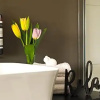 Отель B&B Geliefd, фото 10