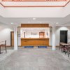 Отель Travelodge and Suites Fargo/Moorhead в Ред Ривер