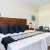 Отель Villa Prestigia With Private Pool And Sea View, фото 2