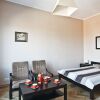 Отель Apartament Nadmorski Sopot 2, фото 5