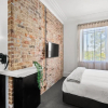 Отель Grand Hotel Wyong, фото 11