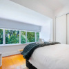 Отель Sunny Two-Bedroom Villa, фото 6