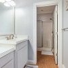 Отель Everleigh After 3 Bedroom Home by Redawning, фото 10