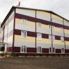 Гостиница Assorti Hostel в Ярославле