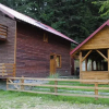 Отель Cabanele Dunav, фото 8