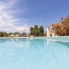 Отель Lamia del Fico con Piscina Pineta e Zona Giochi, фото 21