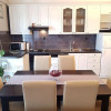 Отель Spacious Apartment Neda, фото 7