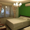 Отель Gulser Pansiyon, фото 15