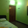 Отель Golden Star Guesthouse, фото 5