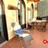 Отель Appartement Menton, 3 pièces, 4 personnes - FR-1-647-9, фото 7