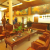 Отель KMA Bagan Village Hotel, фото 2
