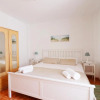 Отель Casa Cameloso Spainsunrentals 1158, фото 4