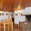 Отель Les Grangettes, фото 8