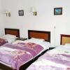 Отель Yijia Youth Inn Jiuzhaigou Branch 2, фото 2