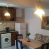 Отель Varna Apartments, фото 4