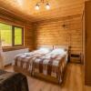 Отель Snow Time Eco Chalet, фото 4