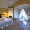 Отель Kastellet Bed & Breakfast, фото 21