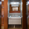 Отель Serene Heights Apartment by Edmor Suites, фото 14
