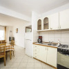 Отель Apartments Bakula, фото 12
