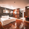 Отель Villa Samadhi Kuala Lumpur, фото 7