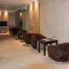 Отель Siverek Otel, фото 3