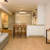 Отель Studio a 170m da Praia de Ipanema | FA 49/201, фото 3