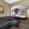 Отель La Quinta Inn & Suites by Wyndham Port Orange / Daytona, фото 6