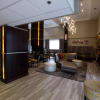 Отель Hampton Inn Prescott, фото 2