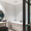 Отель Anseong Hotel Ruem, фото 8