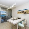 Отель 1 Bright Point Apartment 3102, фото 11