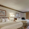 Отель Econo Lodge Inn & Suites, фото 3