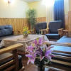 Отель Merry Villas, фото 3
