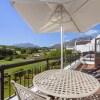 Отель Winelands Golf Lodges 7, фото 6
