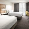 Отель Crowne Plaza Houston Med Ctr-Galleria Area, an IHG Hotel, фото 25