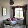 Отель Tregarland Farm B&B, фото 6